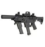 Recover Tactical Kit de conversion modulaire P-IX AR-15 pour Glock