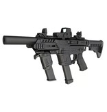 Recover Tactical P-IX AR-15 Modular Conversion Kit for Glock