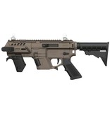 Recover Tactical P-IX AR-15 Modular Conversion Kit for Glock