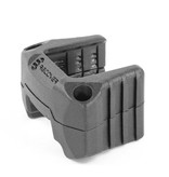 Recover Tactical Ergonomiczna rączka przeładowania GCH do Glock OEM