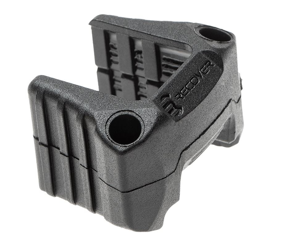 Recover Tactical Maniglia di ricarica ergonomica GCH per Glock OEM