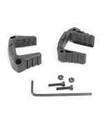 Recover Tactical GCH ergonomic charging handle for Glock OEM