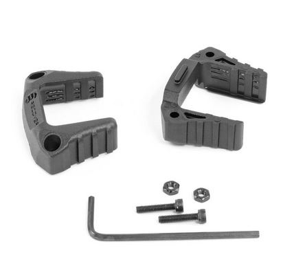 Recover Tactical GCH ergonomischer Ladegriff für Glock OEM