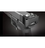 Recover Tactical Maniglia di ricarica ergonomica GCH per Glock OEM