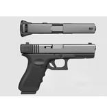 Recover Tactical Maniglia di ricarica ergonomica GCH per Glock OEM