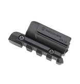 Recover Tactical Adattatore Picatinny Over Rail Glock