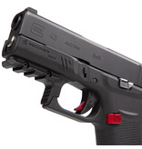 Recover Tactical Adattatore Picatinny Over Rail Glock