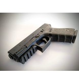 Recover Tactical Picatinny Over Rail Adapter Glock