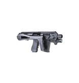 CAA G4 Micro Roni Conversion Kit für Glock 17, 19, 22, 23, 31,32,45