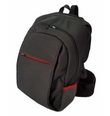 Masada Armour ballistic protection vest level IIIA - bulletproof backpack