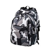 Masada Armour ballistic protection vest level IIIA - bulletproof backpack