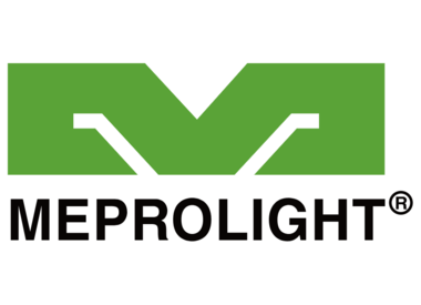 MeproLight