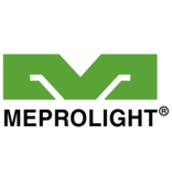 MeproLight Glock microRDS mit QD Adapter und Backup TruDot