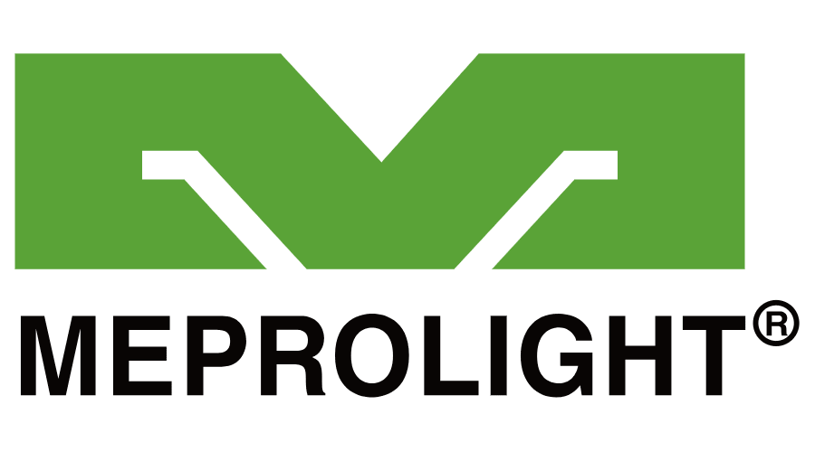 MeproLight Glock microRDS con adattatore QD e Backup TruDot