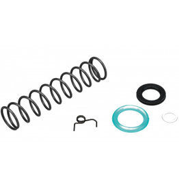 Umarex Service Kit for T4E TB 68 - Gen.1