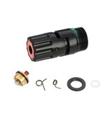 Umarex Service Kit für T4E TR 68 Gen.1