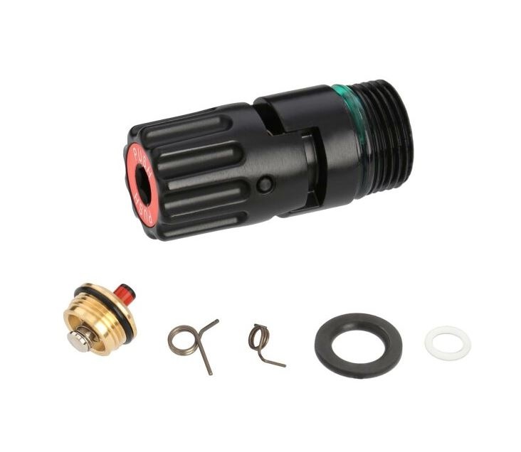 Umarex Kit de serviço para T4E TR 68 Gen.1
