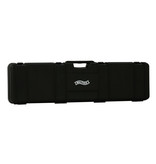 Walther Waffenkoffer Hard Case 117 x 34 x 10 cm - BK