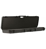 Walther Rifle Hard Case 117 x 34 x 10 cm - BK