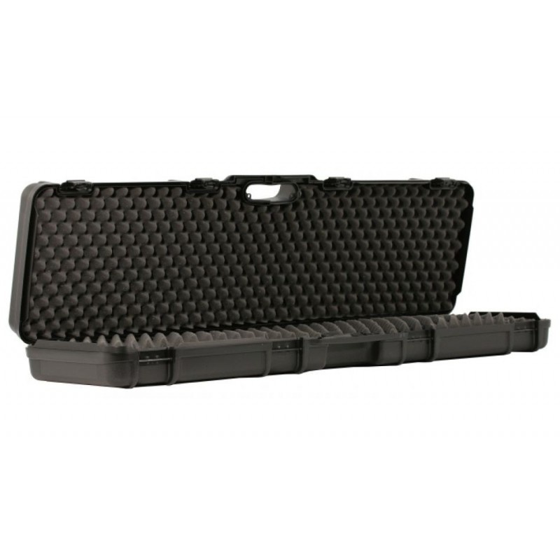 Walther Rifle Hard Case 117 x 34 x 10 cm - BK