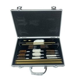 Rotchi Barrel cleaning set A - for all calibres