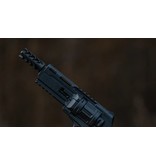 HD24 Flash hider for T4E HDR 50 and HDP 50