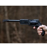 HD24 Flash hider for T4E HDR 50 and HDP 50