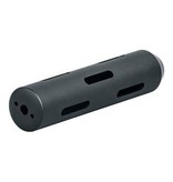 Umarex Silencer K1 for AirGuns 4.5 and 5.5 mm