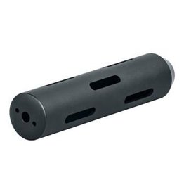 Umarex Silenciador K1 para AirGuns 4,5 e 5,5 mm