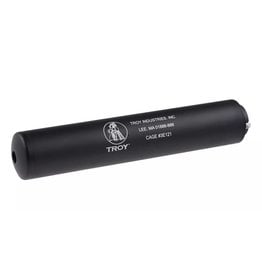 FMA TRO T2 Tracer Tracer Silencer for T4E - BK