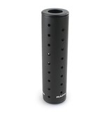 RAP4 Special Ops Silencer Cal. 68 for T4E HDR 68