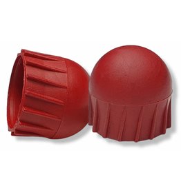 RAP4 2.0 cartuchos reutilizables calibre .68 First Strike - 100 piezas