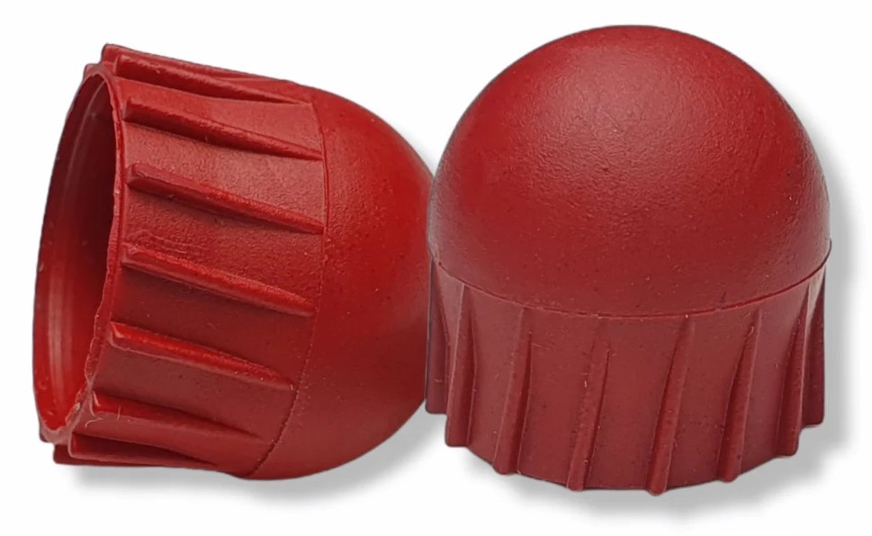 RAP4 2.0 cartuchos reutilizables calibre .68 First Strike - 100 piezas