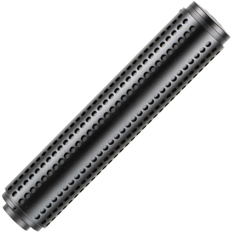 RAP4 Silenciador de paintball cal. 68 para HDX 68