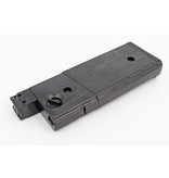 Valken Milsig CQMF Hybrid Mag-Fed Marker do paintballa kal. 68