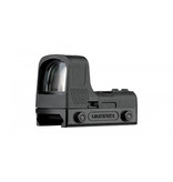 Umarex RDS 8 Red Dot Sight Weaver/Picatinny