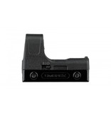 Umarex RDS 8 Red Dot Sight Weaver/Picatinny