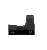 Umarex RDS 8 Red Dot Sight Weaver/Picatinny