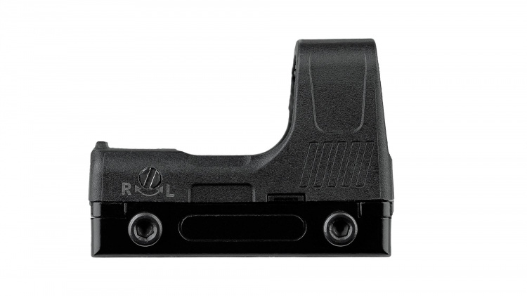 Umarex RDS 8 Red Dot Sight Weaver/Picatinny