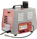 Umarex Compressor ReadyAir para carabinas PCP - máx. 300 bar