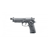 Beretta MOD. M9A3 FM Co2 4,5 mm (0,177) BB - 3,0 joule