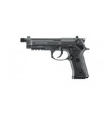 Beretta MOD. M9A3 FM Co2 4,5 mm (0,177) BB - 3,0 joule