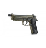 Beretta MOD. M9A3 FM Co2 4,5 mm (.177) BB - 3,0 J