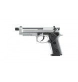 Beretta MOD. M9A3 FM Co2 4,5 mm (0,177) BB - 3,0 joules