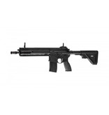 H&K HK416 A5 Co2 4,5 mm (.177) BB - 3,0 Joule