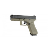 Umarex Glock 17 Gen5 9 mm P.A.K. - Battlefield Green