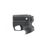 Umarex Personal Guard System PGS II Kit