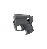 Umarex Personal Guard System PGS II Kit