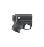 Umarex Personal Guard System PGS II Kit