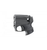 Umarex Personal Guard System PGS II Kit